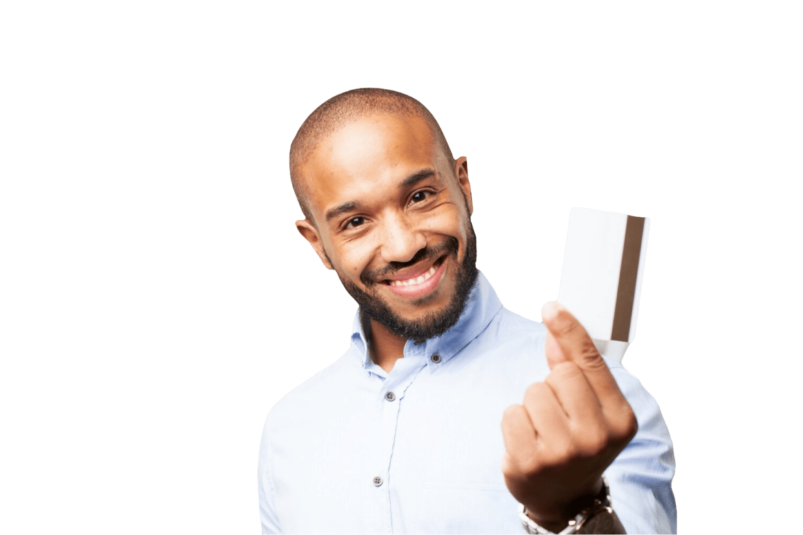 SettleQuick Credit Card Services